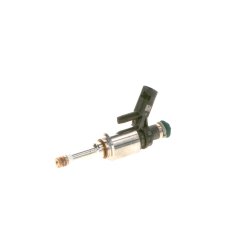 Injecteur BOSCH 0261500633 pour AUDI A3, A4, A5 OE 06L906036C BOSCH