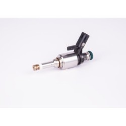 Injecteur BOSCH 0261500792 pour VW OE 06A906036D BOSCH