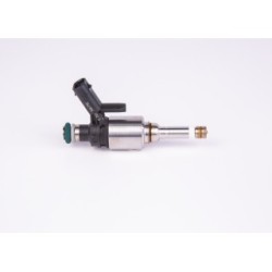 Injecteur BOSCH 0261500792 pour VW OE 06A906036D BOSCH