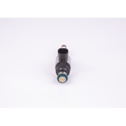 Injecteur BOSCH 0261500792 pour VW OE 06A906036D BOSCH