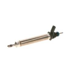 Injecteur BOSCH 0261500804 pour MERCEDES OE A2560700187 BOSCH