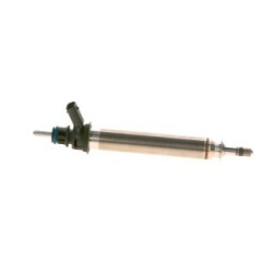 Injecteur BOSCH 0261500804 pour MERCEDES OE A2560700187 BOSCH
