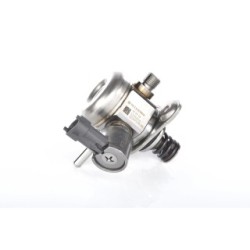 High Pressure Pump BOSCH 0261520116 OE Ref C2Z 21985