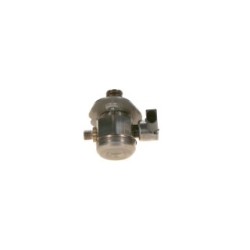 Pompe haute pression BOSCH 0261520128 pour BMW OE 13517599865 BOSCH