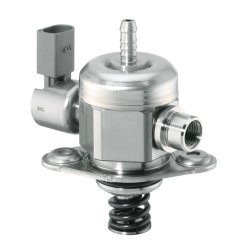 High Pressure Fuel Pump BOSCH 0 261 520 132 OE Ref 06H127025P