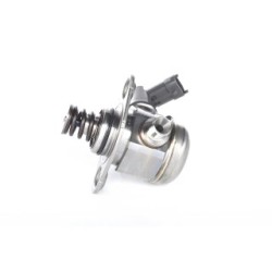 High Pressure Pump BOSCH 0261520139 OE Ref BM5Z 9350 AFC