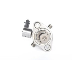Pompe haute pression BOSCH 0261520139 pour FORD, VOLVO OE BM5G9D376BB BOSCH