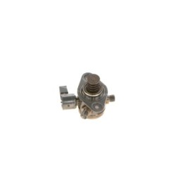 Pompe haute pression BOSCH 0261520143 pour BMW OE 13517595339 BOSCH