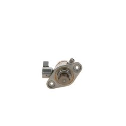 Pompe haute pression BOSCH 0261520149 pour BMW Série 1 et 3, référence d'origine 13517607159 BOSCH