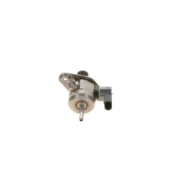 Pompe haute pression BOSCH 0261520149 pour BMW Série 1 et 3, référence d'origine 13517607159 BOSCH