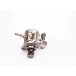 High Pressure Pump BOSCH 0261520151 OE Ref AG9E9D376AB