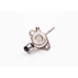 Pompe haute pression BOSCH 0261520151 pour FORD, LAND ROVER, VOLVO BOSCH