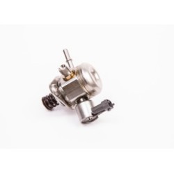 Pompe haute pression BOSCH 0261520151 pour FORD, LAND ROVER, VOLVO BOSCH