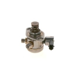 High Pressure Pump BOSCH 0261520197 OE Ref C2Z31828