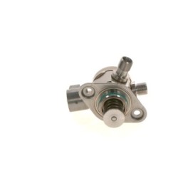 High Pressure Pump BOSCH 0261520221 OE Ref A 278 070 12 01