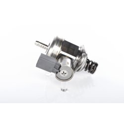 High Pressure Fuel Pump BOSCH 0 261 520 243 OE Ref 06K127026C