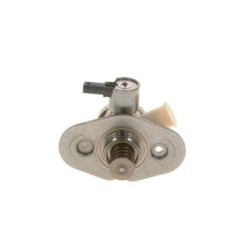 High Pressure Pump BOSCH 0261520248 OE Ref 13 51 7 636 881