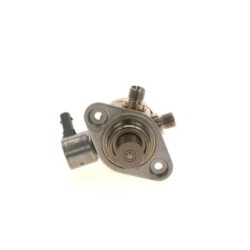 High Pressure Pump BOSCH 0261520285 OE Ref 13 51 8 604 234