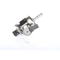 High Pressure Pump BOSCH 0261520289 OE Ref 13 51 8 605 102