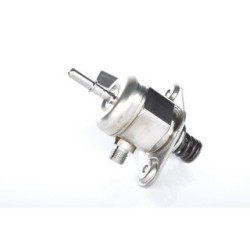 Pompe haute pression BOSCH 0261520289 pour MINI MINI OE 13518605102 BOSCH