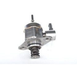 Pompe haute pression BOSCH 0261520289 pour MINI MINI OE 13518605102 BOSCH