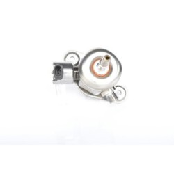 Pompe haute pression BOSCH 0261520289 pour MINI MINI OE 13518605102 BOSCH