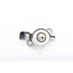 High Pressure Fuel Pump BOSCH 0 261 520 347 OE Ref 06H127025Q