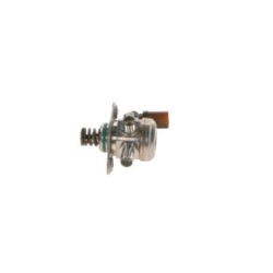 Pompe haute pression BOSCH 0261520405 pour MERCEDES OE A1770700501 BOSCH