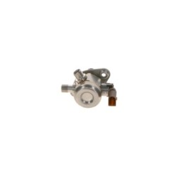 Pompe haute pression BOSCH 0261520405 pour MERCEDES OE A1770700501 BOSCH