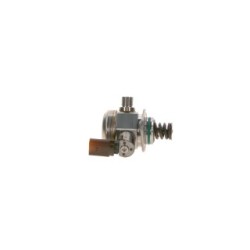 Pompe haute pression BOSCH 0261520405 pour MERCEDES OE A1770700501 BOSCH