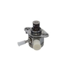 High Pressure Pump BOSCH 0261520410 OE Ref 16630 3JY0A