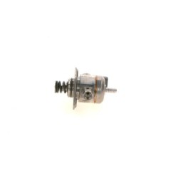 Pompe haute pression BOSCH 0261520484 pour AUDI, VW OE 06K127027F BOSCH