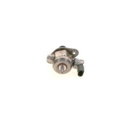 Pompe haute pression BOSCH 0261520484 pour AUDI, VW OE 06K127027F BOSCH
