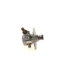 Pompe haute pression BOSCH 0261520520 pour BMW, MINI OE 13518631642 BOSCH