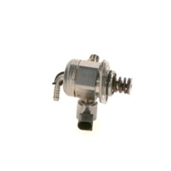 High Pressure Pump BOSCH 0261520572 OE Ref 04E 127 025 B
