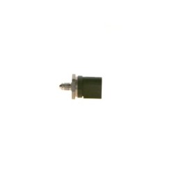 Capteur de pression de carburant BOSCH 0261545026 OE 2K0906052 BOSCH