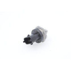 Capteur de pression de carburant BOSCH 0261545033 OE 55209148