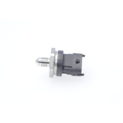 Capteur de pression de carburant BOSCH 0261545033 OE 55209148 BOSCH