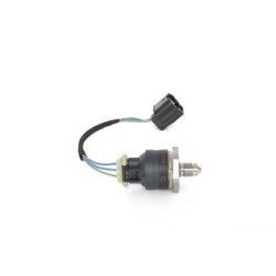 Fuel Pressure Sensor BOSCH 0261545047 OE Ref 8W93-9F972-BA