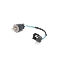 Capteur de pression de carburant BOSCH 0261545047 pour JAGUAR, LAND ROVER OE AJ812513 BOSCH