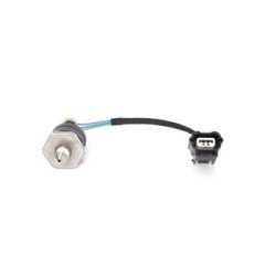 Capteur de pression de carburant BOSCH 0261545047 pour JAGUAR, LAND ROVER OE AJ812513 BOSCH