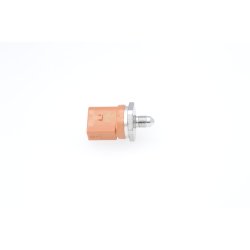 Capteur de pression de carburant BOSCH 0261545050 pour BENTLEY, VW OE 06J906051B BOSCH