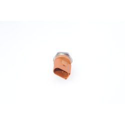Capteur de pression de carburant BOSCH 0261545050 pour BENTLEY, VW OE 06J906051B BOSCH