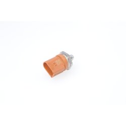 Capteur de pression de carburant BOSCH 0261545050 pour BENTLEY, VW OE 06J906051B BOSCH