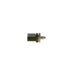Capteur de pression de carburant BOSCH 0261545059 OE 06D906051A BOSCH