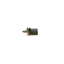 Capteur de pression de carburant BOSCH 0261545059 OE 06D906051A BOSCH