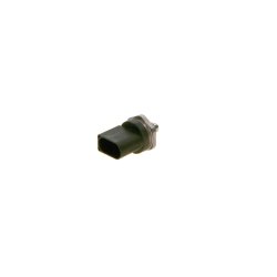 Capteur de pression de carburant BOSCH 0261545059 OE 06D906051A BOSCH