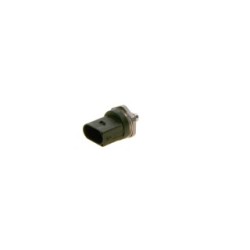 Capteur de pression de carburant BOSCH 0261545071 pour BMW, MINI, ROLLS-ROYCE BOSCH