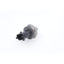 Capteur de pression de carburant BOSCH 0261545076 OE 15760-66K70