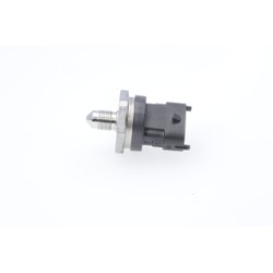 Capteur de pression de carburant BOSCH 0261545076 OE 15760-66K70 BOSCH